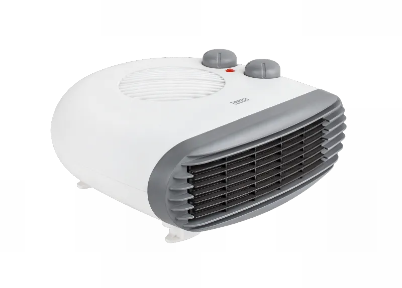 Aeroterma 2000W Teesa