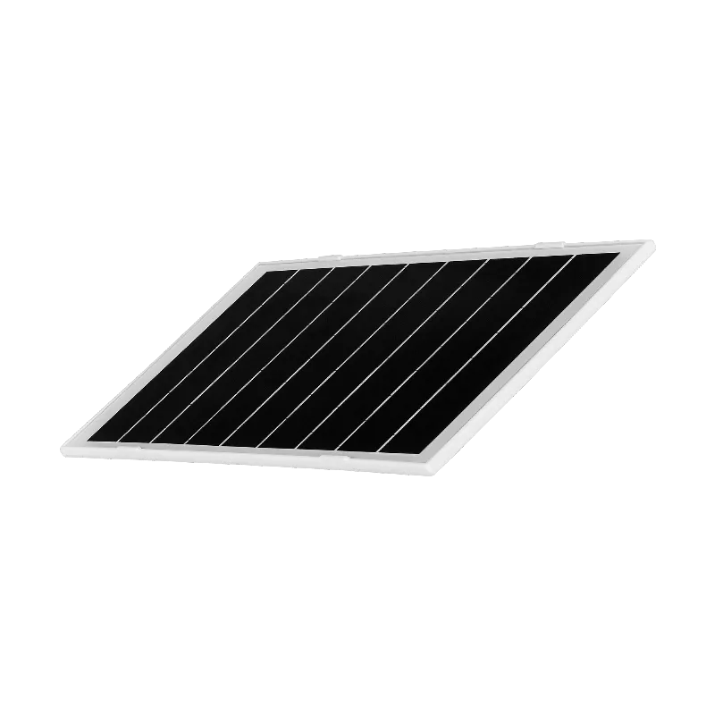 Camera 4G 3 Mpx Connect C100 Solar Tuya K M