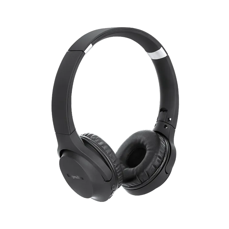 Casti Audio Bluetooth Wave 2 Kruger Matz