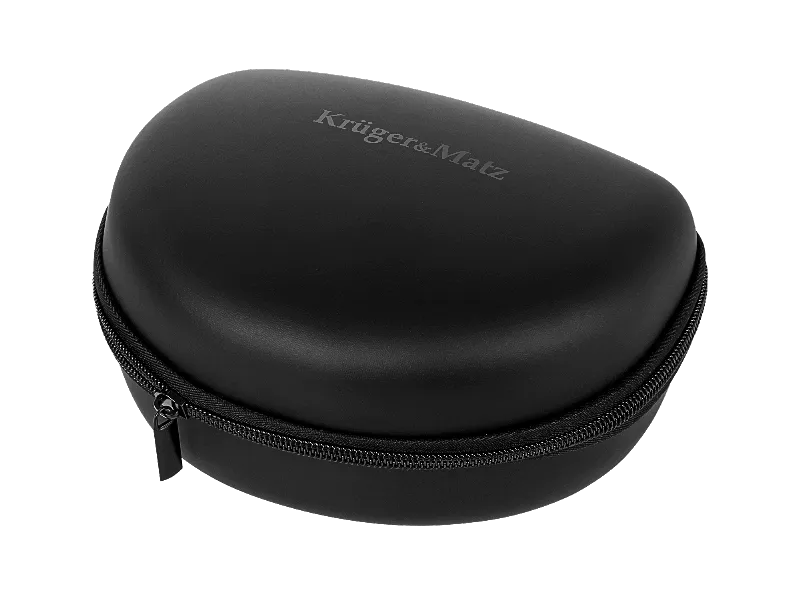 Casti Audio Bluetooth Anc F7A Kruger Matz