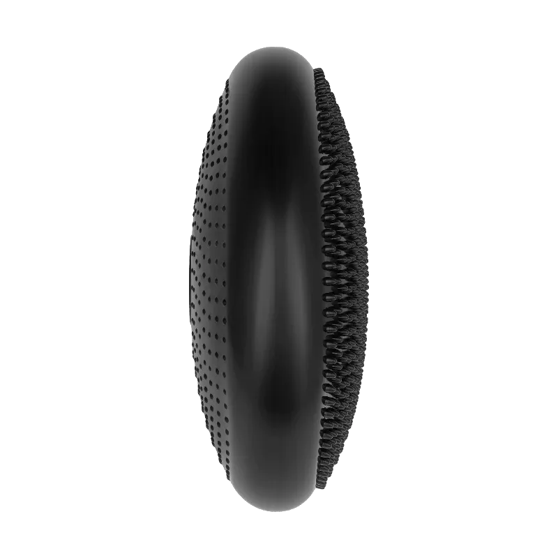 Disc Balans 33 CM cu Pompa Rebel Active