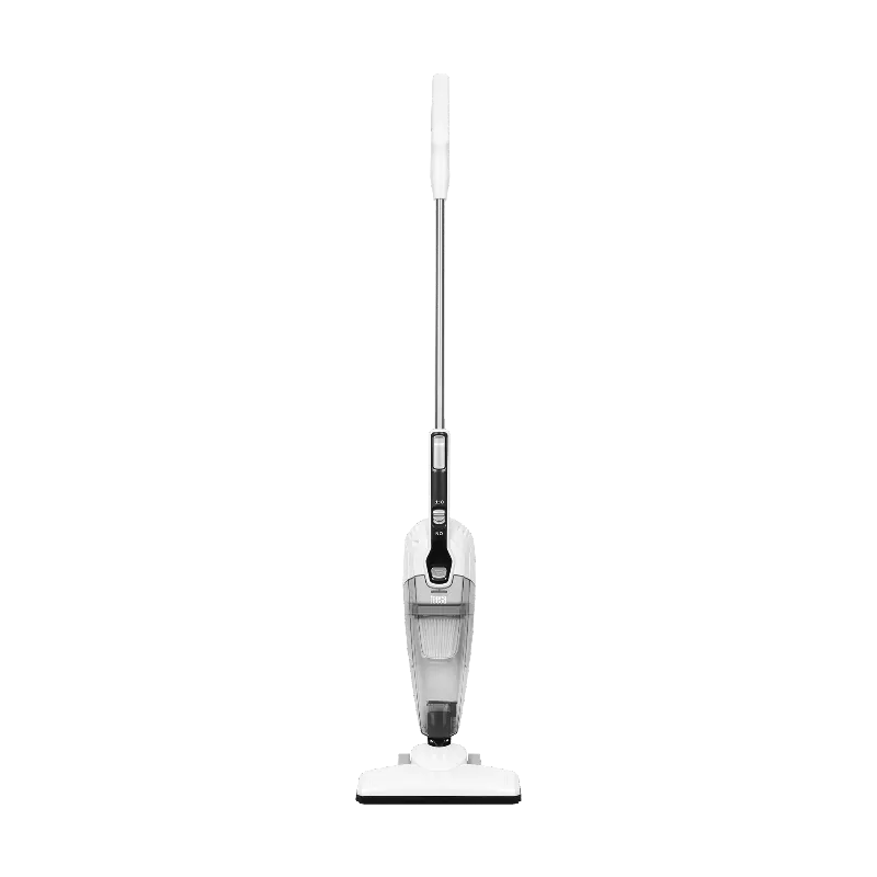 Aspirator Vertical 2IN1 Sweeper 500 Teesa