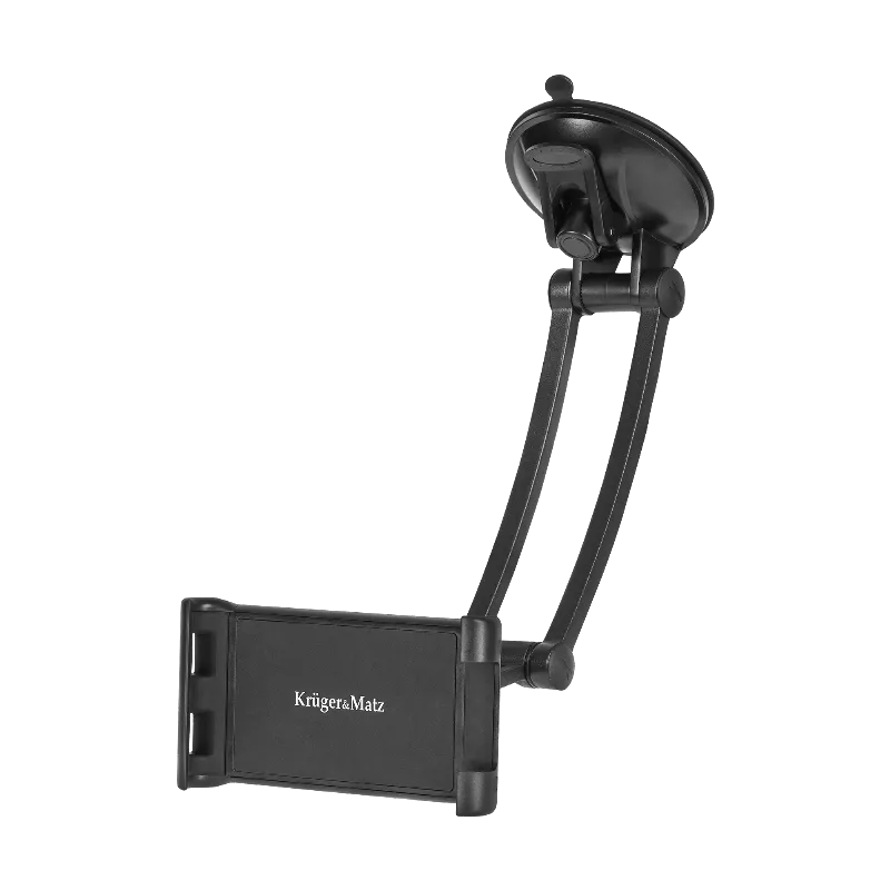 Suport Universal Tableta Kruger Matz