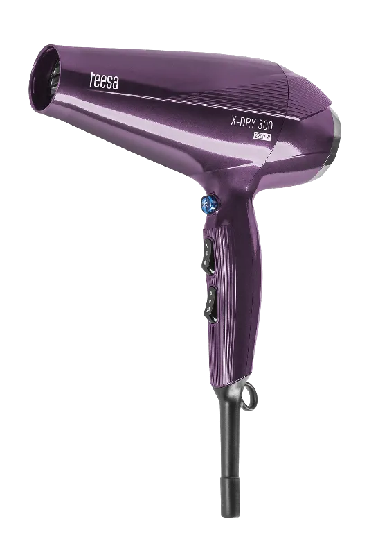 Uscator Par X-Dry 300 2200W Teesa