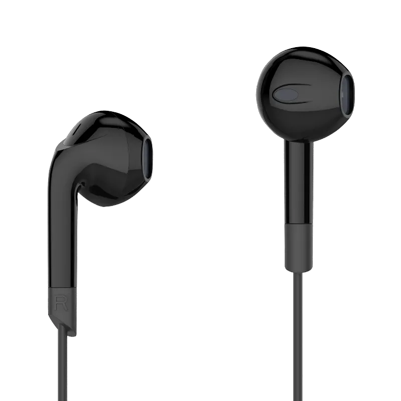 Casti in-Ear cu Microfon Kruger Matz
