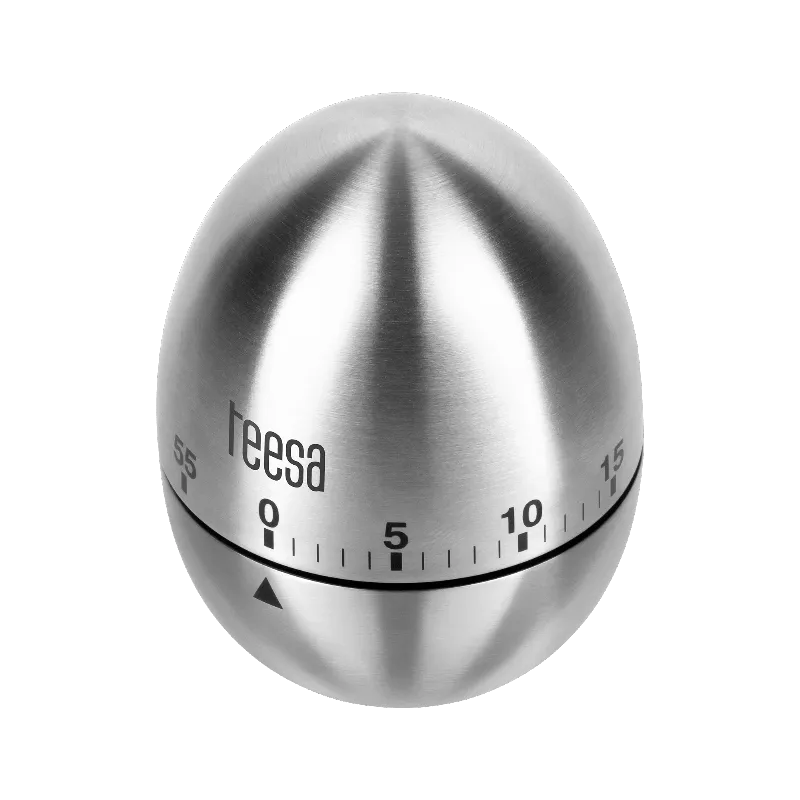 Timer Mecanic Bucatarie Teesa