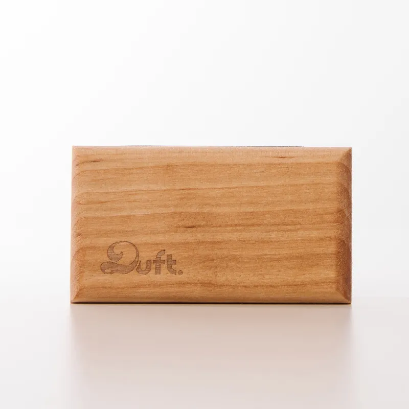 Odorizant Auto Lemn Classic Drive