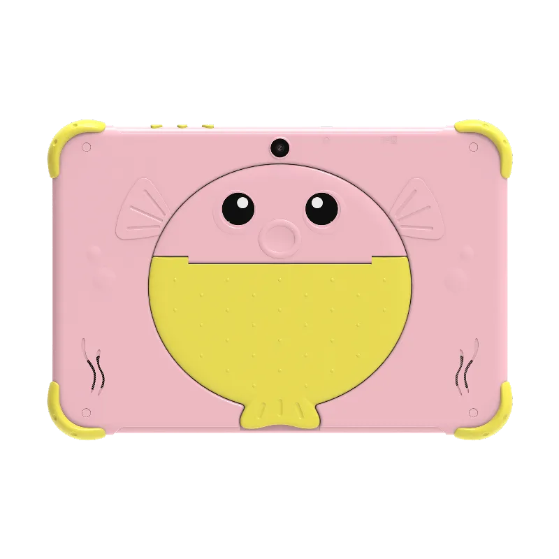 Tableta Copii Android 10 Inch Fun 1008 Kruger Matz