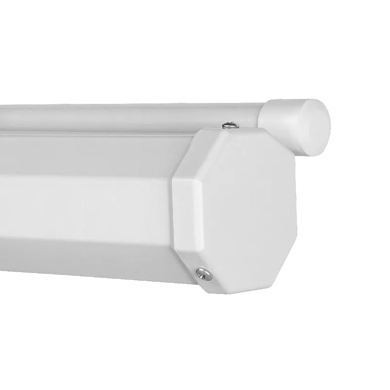 Ecran de Proiectie Vertical 100 Inch Cabletech