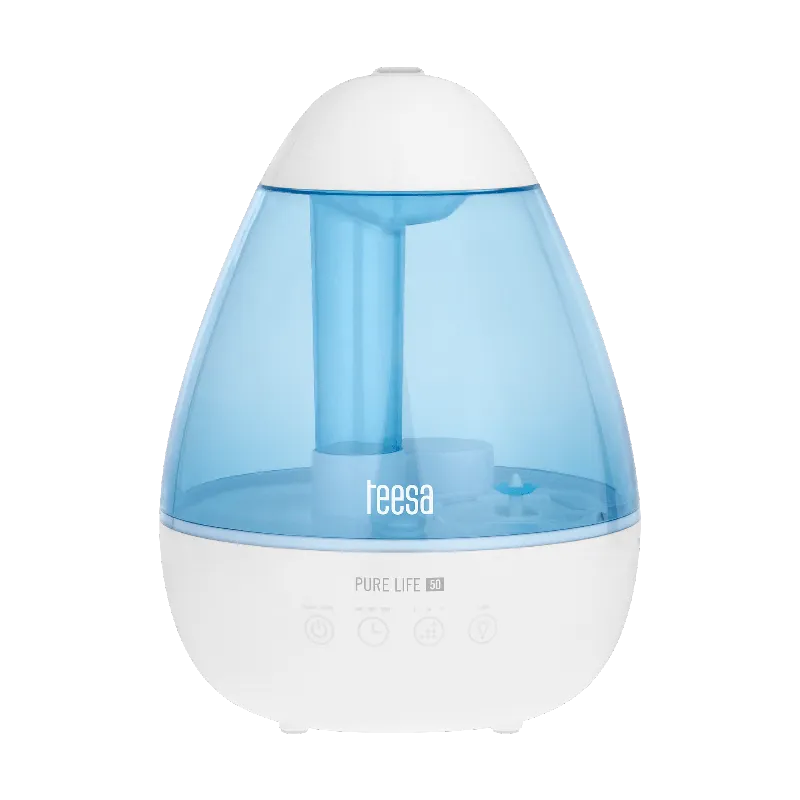 Umidificator Ultrasonic Pure Life 50 Teesa