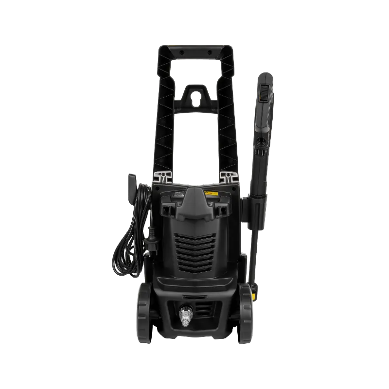 Aparat de Spalat cu Presiune 1200W Rebel