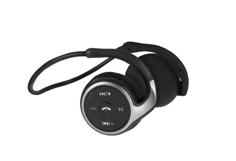 Casti Bluetooth Neckband Kruger Matz