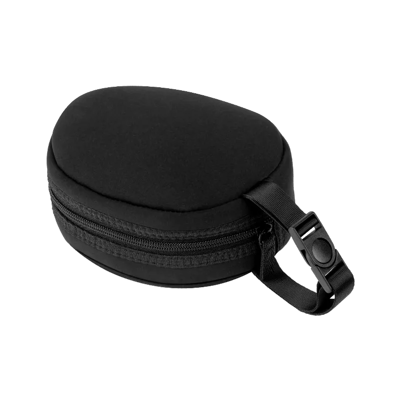 Casti Audio BT Street 3 Negre Kruger Matz