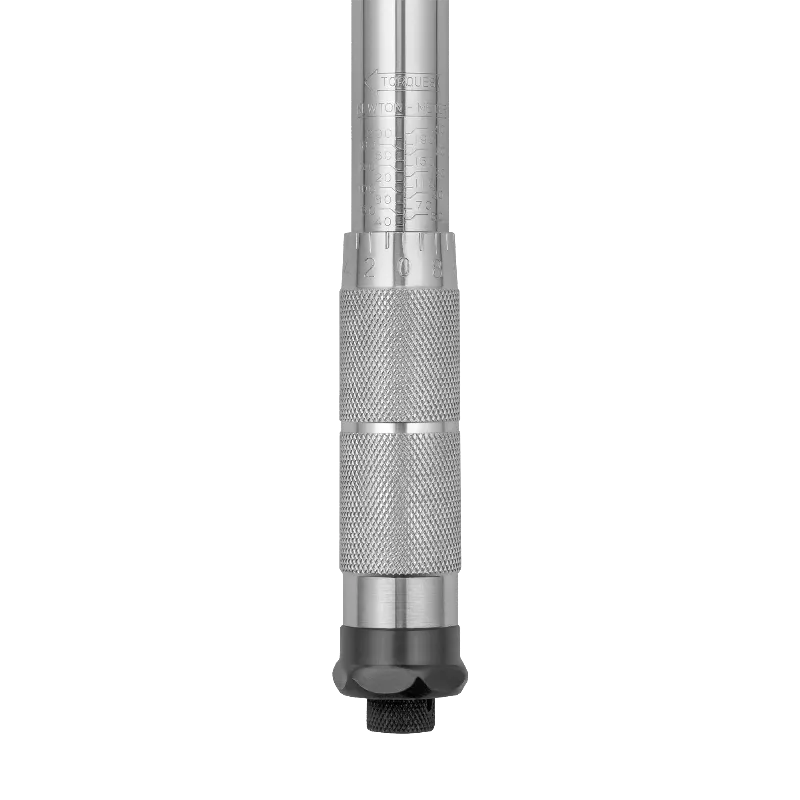 Cheie Dinamometrica 40-210 NM Rebel