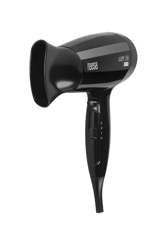Uscator Par X-Dry 100 2000W Teesa
