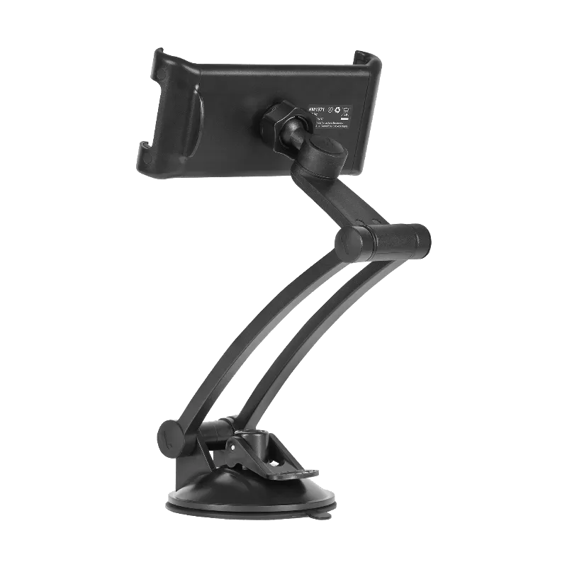 Suport Universal Tableta Kruger Matz