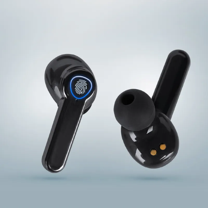 Casti Bluetooth 5.3 Powerbank M19 Kruger Matz