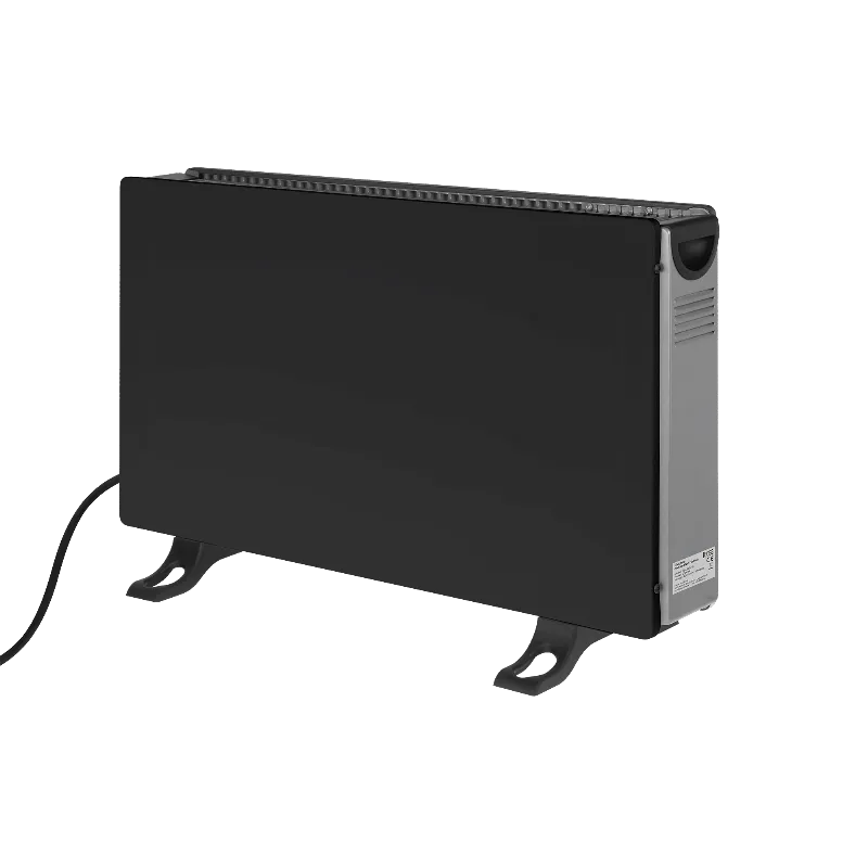 Convector Incalzire Ecran LCD 3 Trepte 2000W Teesa