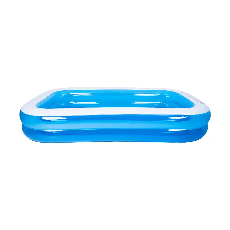 Piscina Gonflabila Copii Sunclub 305X183X50