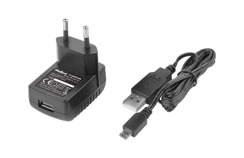 Surubelnita cu Acumulator 3.6V 1300MAH Rebel