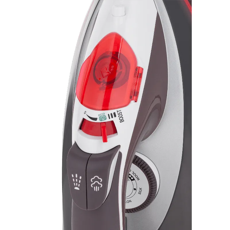 Fier de Calcat Slide Precision 3000 Teesa