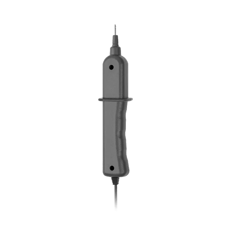 Detector Tensiune Rebel