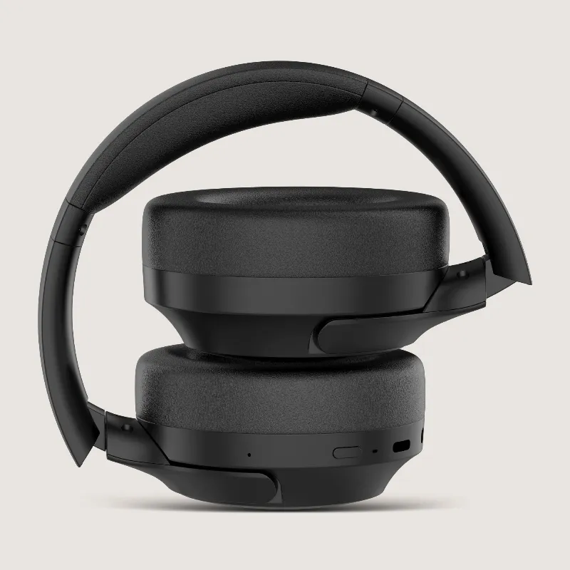 Casti Wireless cu Anc Street 4 Kruger Matz