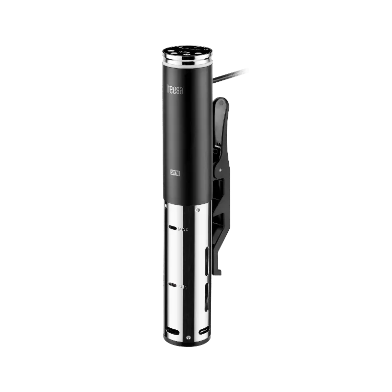 Aparat Gatit Sous Vide SV70 Teesa