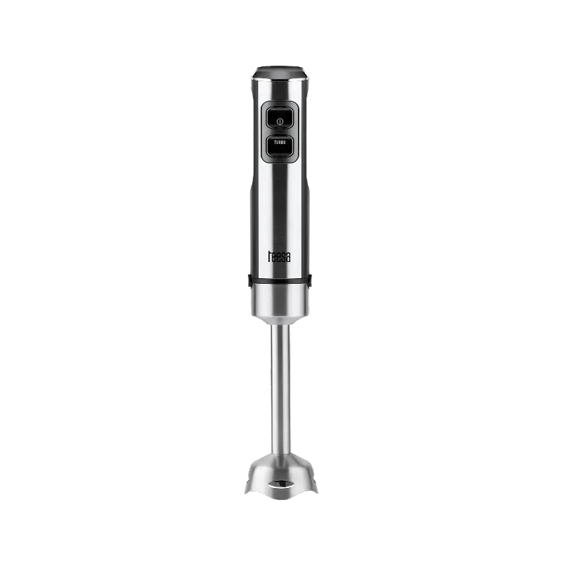 Blender de Mana 1200W Teesa