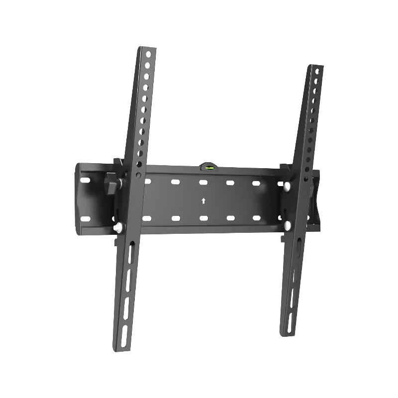 Suport Universal LED TV 32-55 Inch