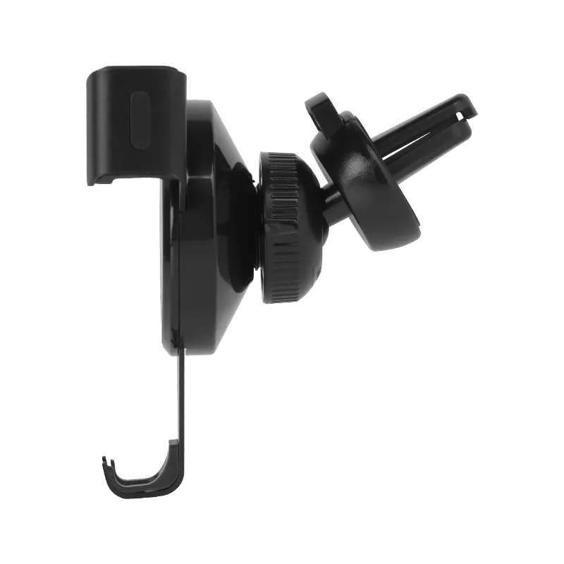 Suport Auto Grila Gravity Kruger Matz
