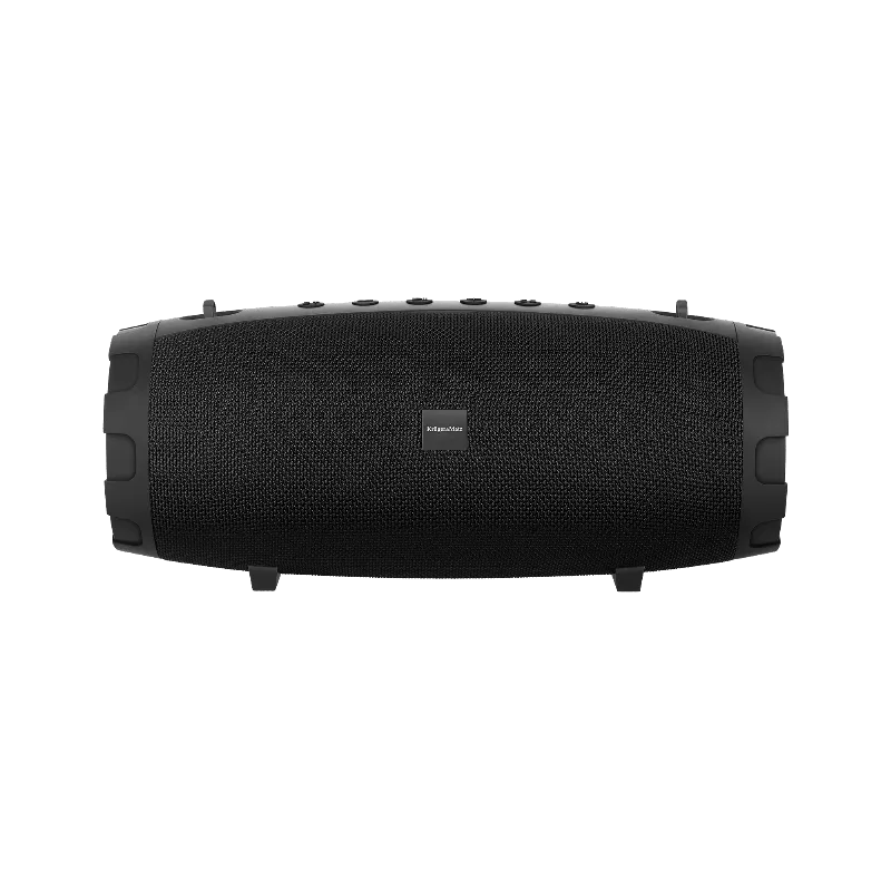 Boxa-Bluetooth (K M) - (KM0553)