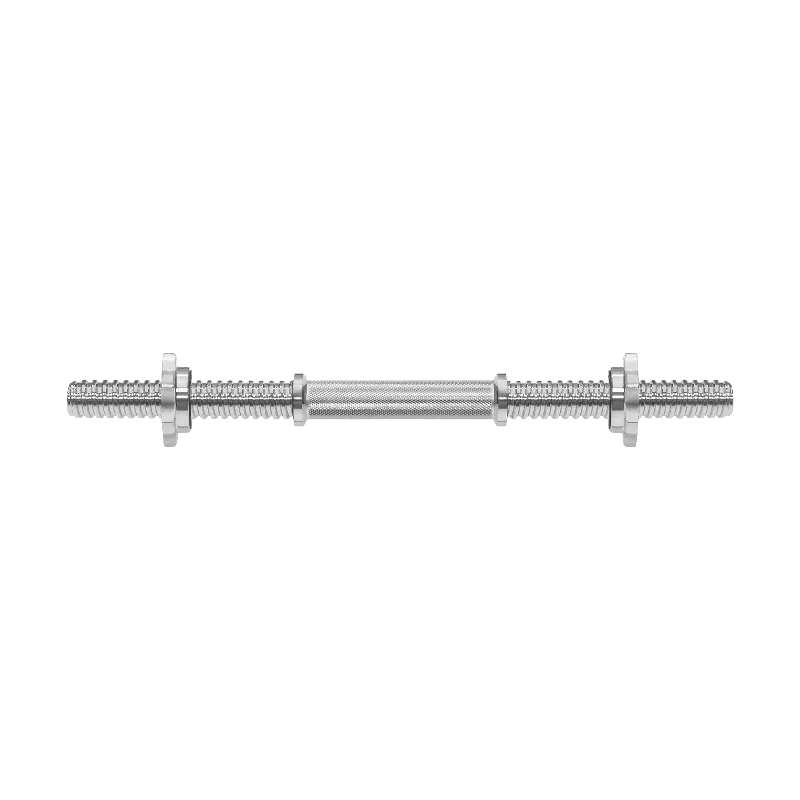 Bara Dreapta 40CM 1.8KG Rebel Active