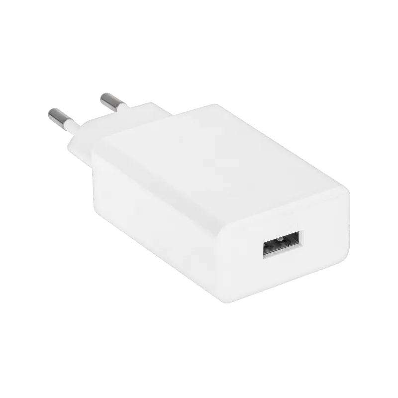 Camera Wifi Connect C20 Kruger Matz