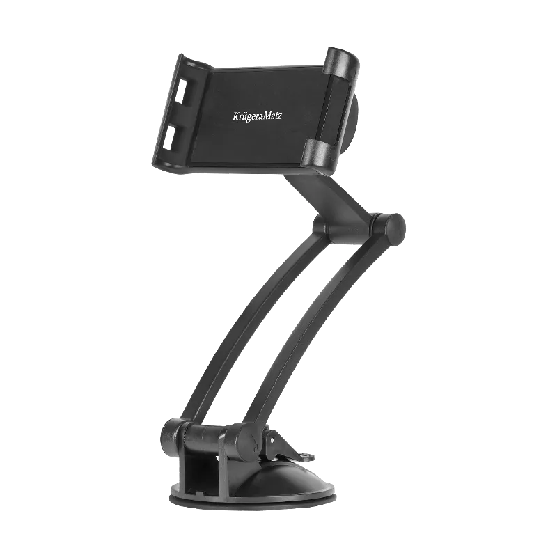 Suport Universal Tableta Kruger Matz