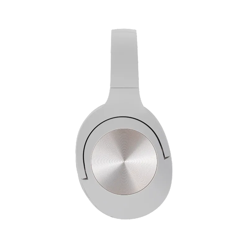 Casti Audio Bluetooth F2 Kruger Matz