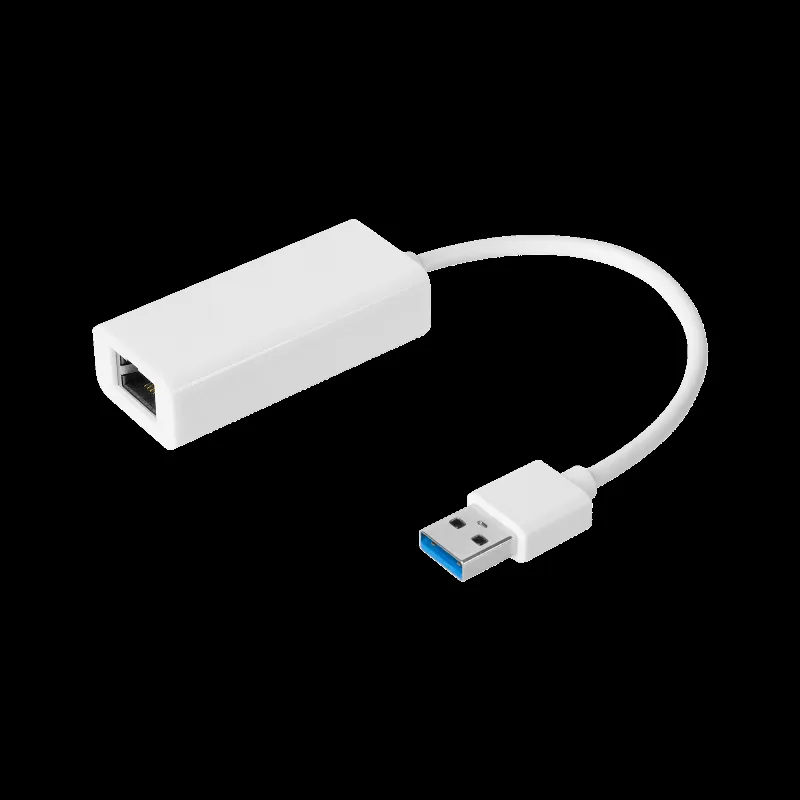Adaptor Retea USB 3.0 - RJ45 Gigabit Kruger M
