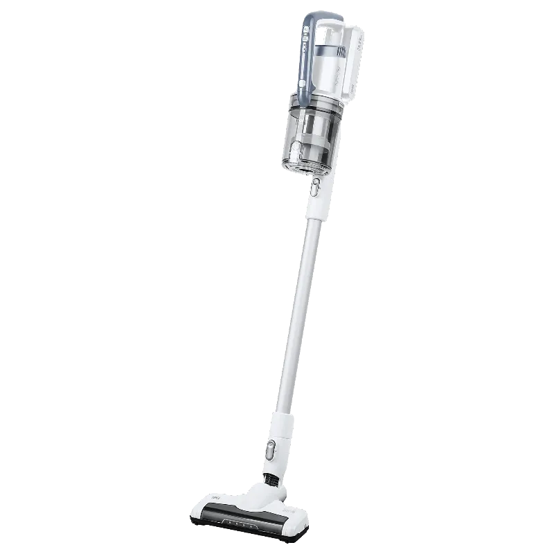 Aspirator Cordless 2IN1 Sweeper 7000 Teesa