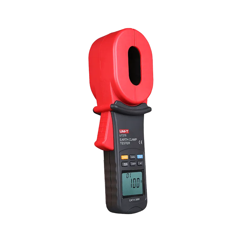 Clampmetru Digital UT275 Uni-T