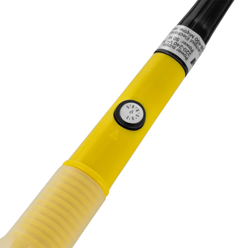 Letcon 50W Ce cu Reglaj