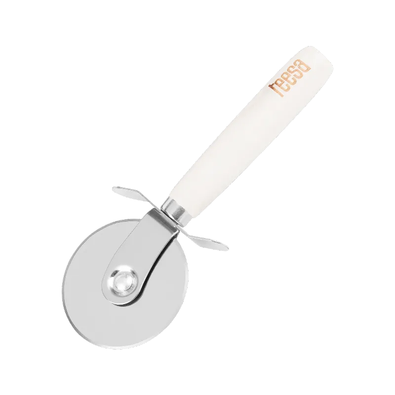 Cutit Pizza Teesa