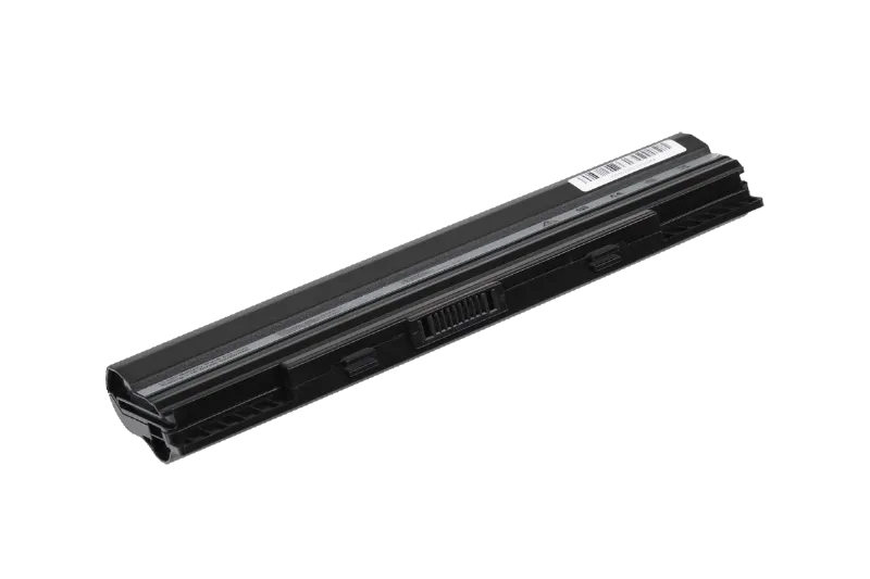 Baterie Laptop Asus A32-UL20 10.8V 5200MAH Quer