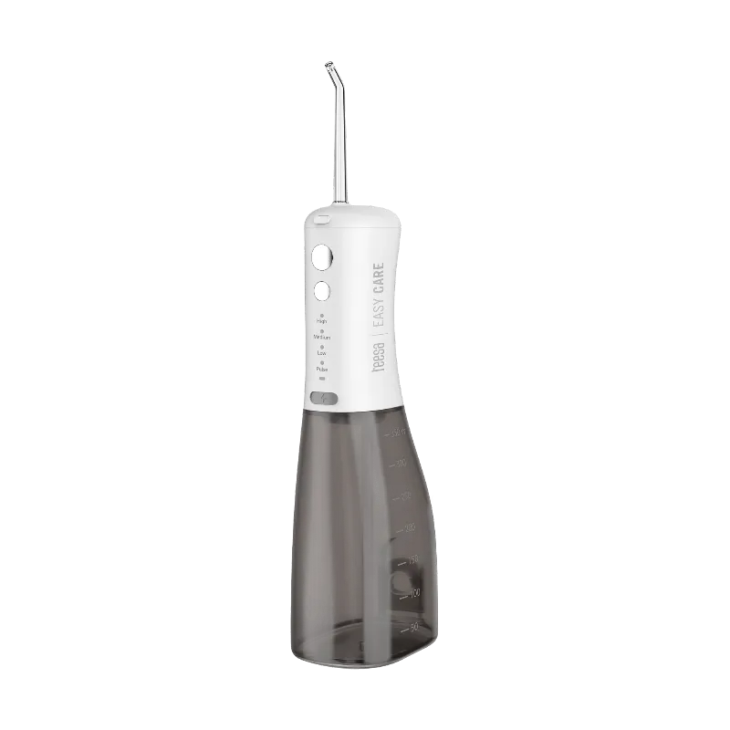Irigator Oral Dus Bucal Easy Care 2 Teesa