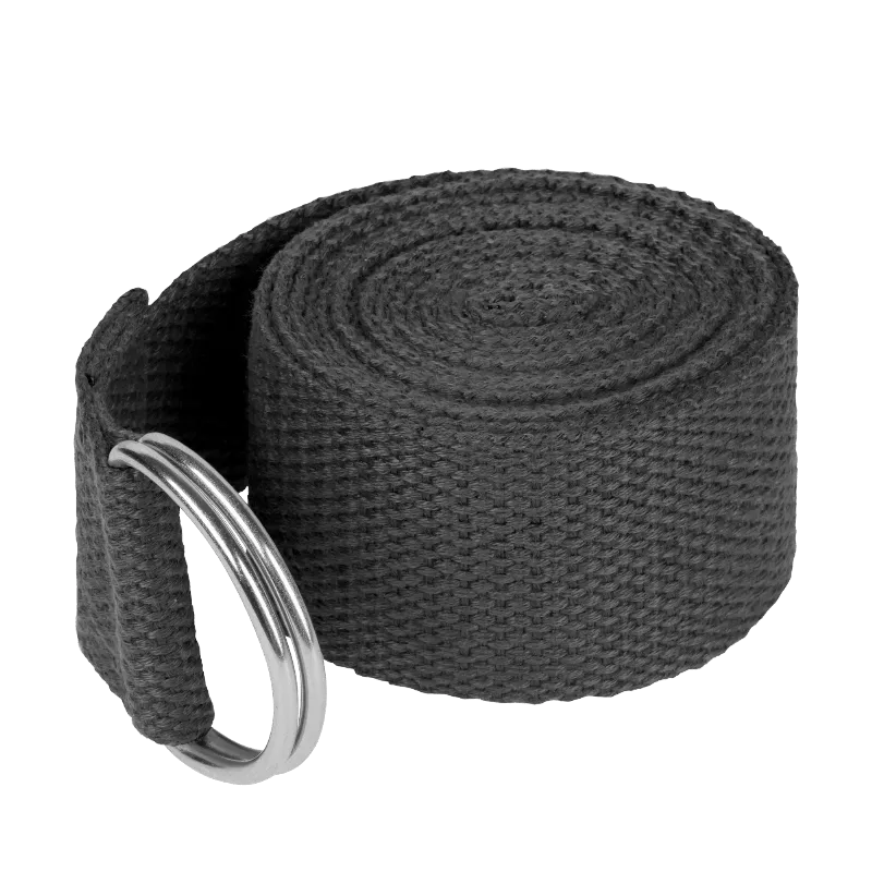 Chinga Curea Exercitii Yoga 183CM Rebel Active