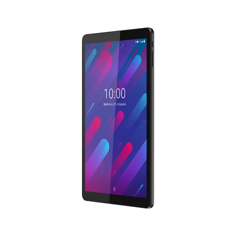 Tableta 4G LTE 6GB 128GB ANDROID10 Kruger Matz