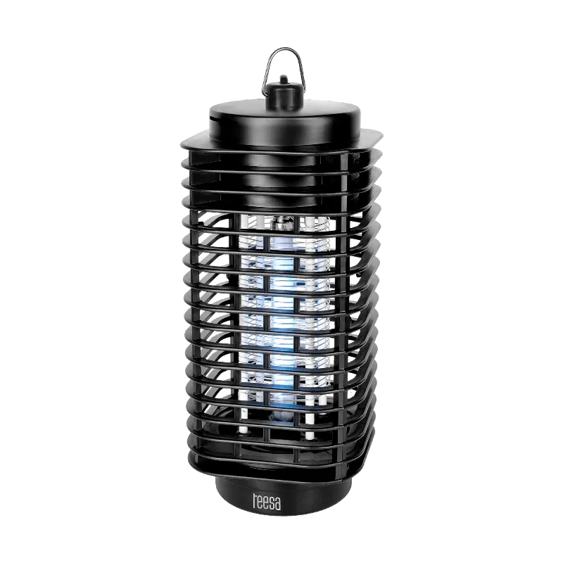 Lampa UV Anti Insecte 30M2 Teesa