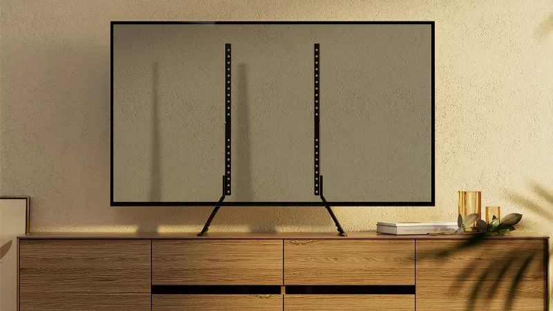 Stand Picioare TV 23-75 40KG Kruger Matz