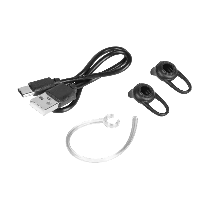 Headset Bluetooth 5.2 K14 Kruger Matz