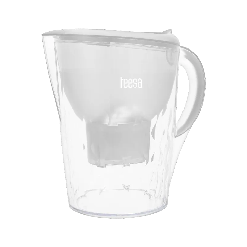 Cana Filtrare Apa 3.5L Teesa