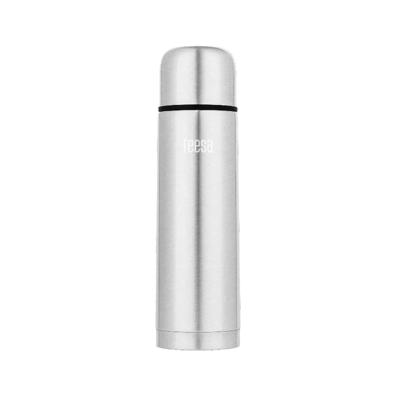 Termos Argintiu 500ML Teesa